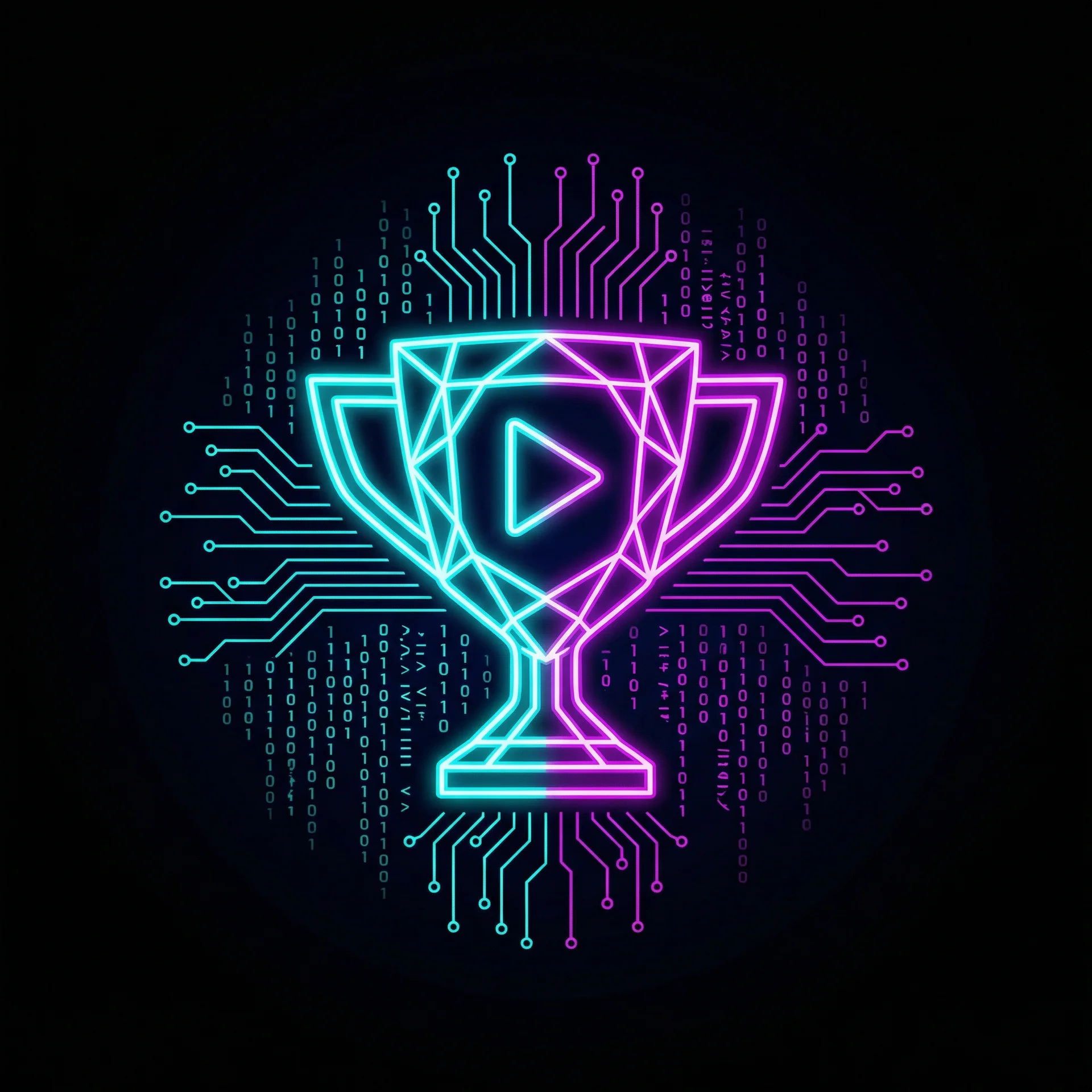好妈妈BD高清在线观看 竞技平台Logo